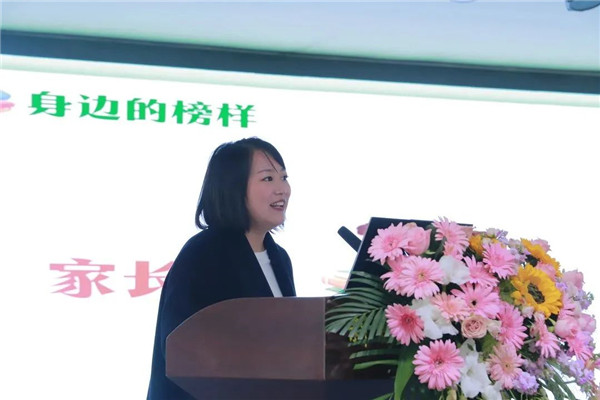 a519ad7a22427181bbf5ad9209f7434d.jpg 10008.jpg