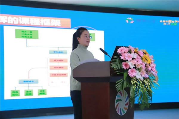 b5585bec1d9e7fda3558c86d5094f93d.jpg 10014.jpg