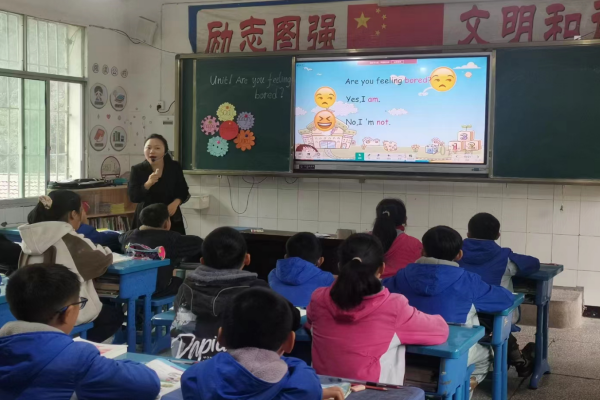 bfb27e3b2bf9b1da4c37813fa6925cf7.png QQ图片20231030091643.png