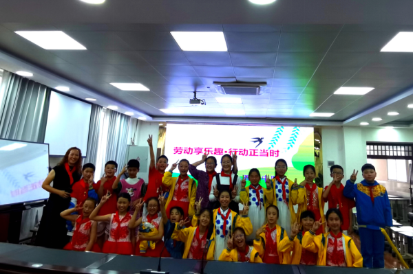 c17961763f1da3f3ae5bfd550555c22f.png QQ图片20231030092009.png