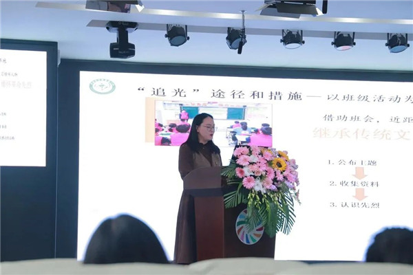 c45a8c1aa96724ad620c8a79e4f43f4f.jpg 10013.jpg