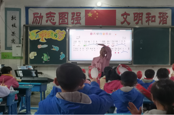 cbed2b4645cc2621d11ab6666c677c5a.png QQ图片20231030091625.png