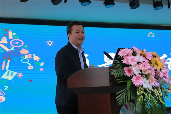 d6fbc38a43e8a84d924c21ec711b92f2.jpg 10016.jpg