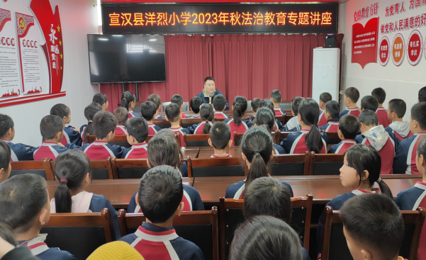 3877ae970619de97aa7cf270e4125e3e.png QQ图片20231031204738.png