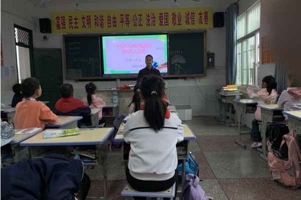 39f03ae51d169f62c335d7a803af0001.png QQ图片20231031101544.png