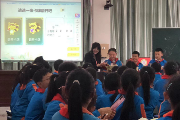 43d411c438ba5e81b85e9bc5e4ca72c1.png QQ图片20231031091746.png