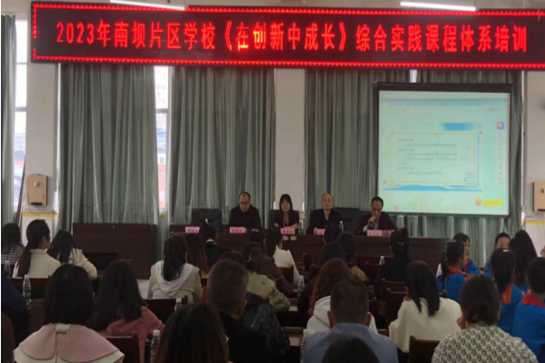 5149e707db92a1e266c6ccfa9f7a9ac0.png QQ图片20231031091728.png