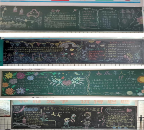 5cbd038b0c8a0cd7b529f9a22ca89c9b.png 5cbd038b0c8a0cd7b529f9a22ca89c9b.png