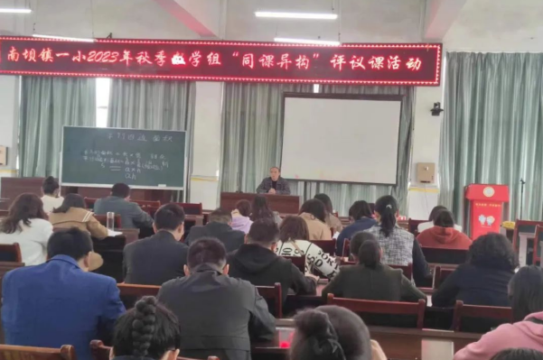 dd62d21f14d8ae12accac987a3acbce4.png QQ图片20231031091554.png