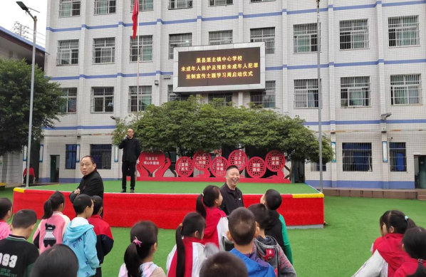 eb6f7d6ec73647912ec2b88daef70bcf.png QQ图片20231031101521.png