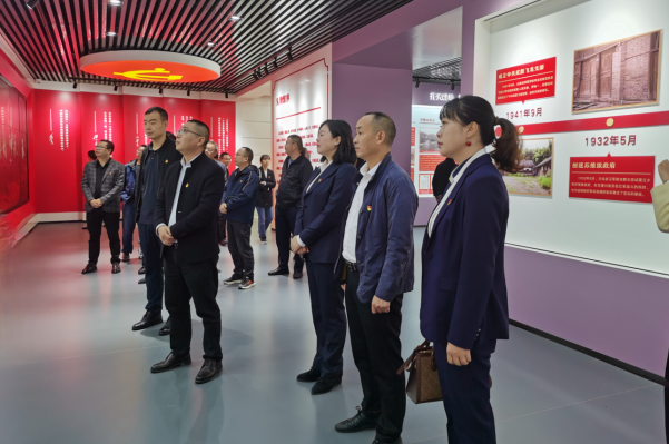 24003e42e198050e6c01ee07cdafd938.png QQ图片20231101095144.png
