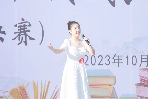 QQ图片20231101184326.png