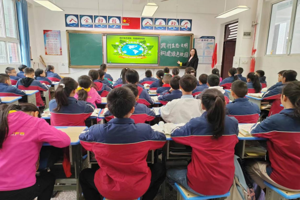 9256b04c59dd99384feb35057f370275.png QQ图片20231101185939.png