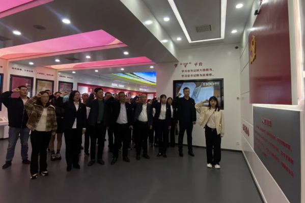 93dac2eae031da72a3891e0fddfee35a.png QQ图片20231101095200.png