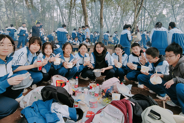 029c66a27da087a5072235ebf6b34ab3.png QQ图片20231102090603.png