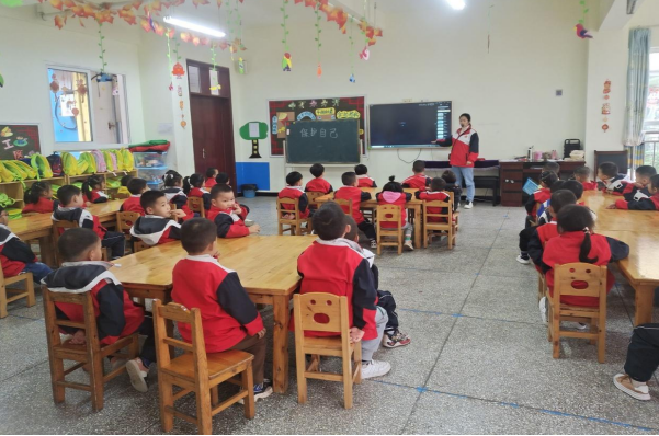 6b0d86dbcf0789f40db23e126ab066cc.png QQ图片20231102173458.png