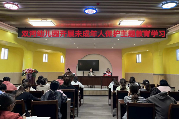 74e42de45b98d43500b4775cbd9e7350.png QQ图片20231102173434.png