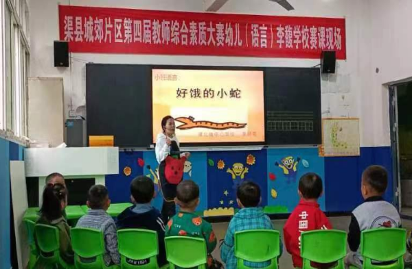 7ec52cf10542c07222c04bc1db821b1c.png QQ图片20231102172754.png