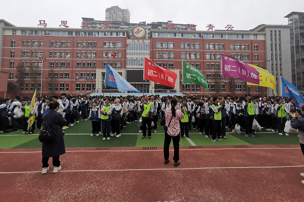 831dd485467c929029683706de7859b9.png QQ图片20231102090445.png
