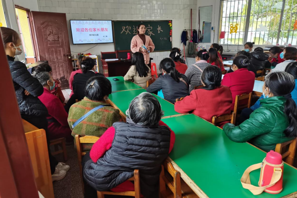 a6925f78cb3b0a4aaf52f7fa85ef2752.png QQ图片20231102173515.png