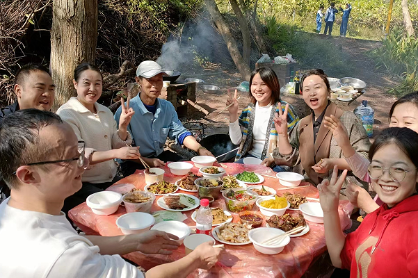 bae69007ecc98d95963c17ab1422135b.png QQ图片20231102090541.png