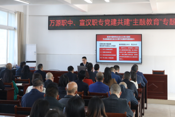 cc03c2ab2a97ef955c9d934b9a127b53.png QQ图片20231102133252.png