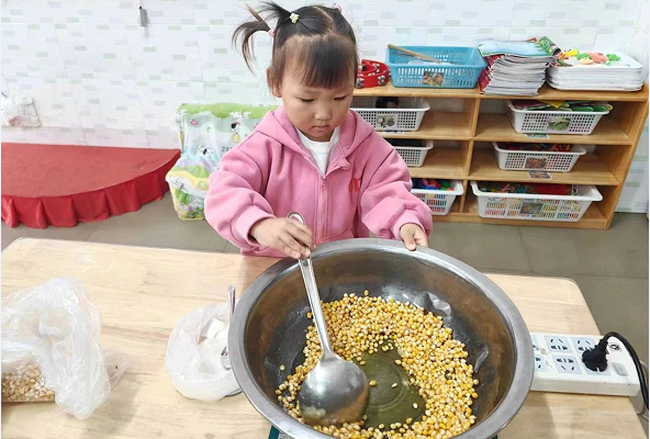 5b5ad23f7df9b5356c165f00f9edc681.png QQ图片20231103111851.png