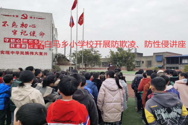 5b79c0289af9783619dee7a8612b3bfc.png QQ图片20231103112158.png