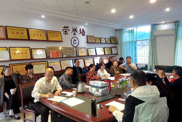 c1014ca09868f2103bb4e3ffc61e2191.png QQ图片20231103111729.png
