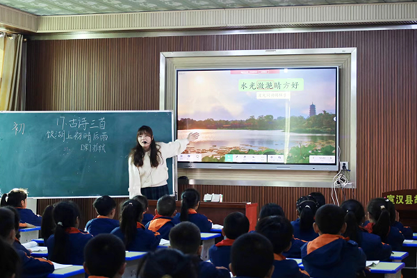 1061b3bffad7d4cb6c2fc315e1b06426.png QQ图片20231105203226.png