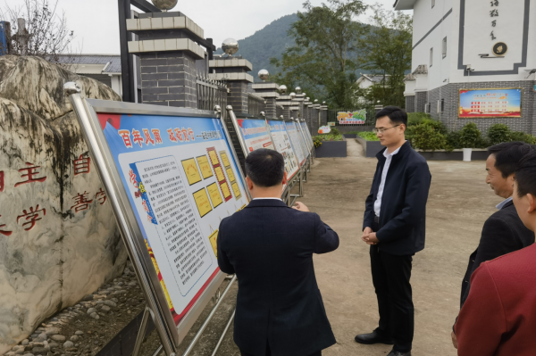 45a94568f06112b8976531a5bbaf649d.png QQ图片20231105203416.png