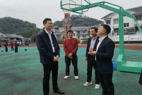 871f2b790964e72817da16189761ea11.png QQ图片20231105203431.png