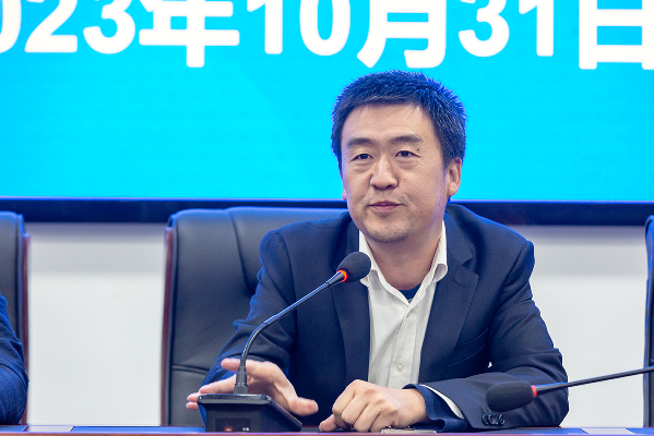 58ca1709ba624f3349f4923537577109.png QQ图片20231106094658.png