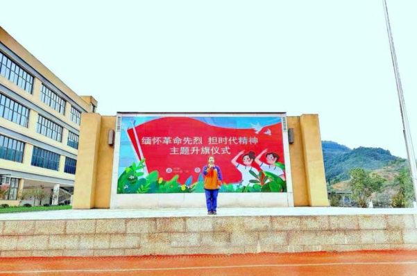 60e7c5e7c75d7e630ebd37319b0d47c6.png QQ图片20231106132119.png