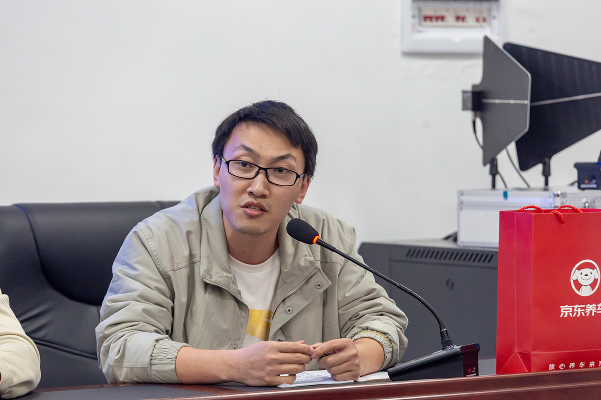 68fa39eb3746e9557137b4edfe2cf76b.png QQ图片20231106094712.png