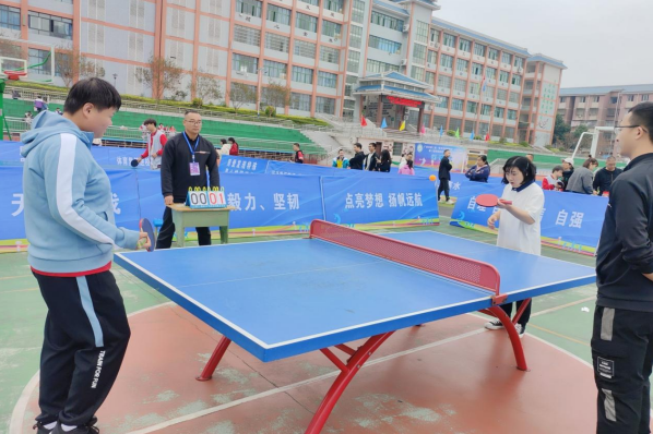 74c4ad2434c7ecf3121822dc02aa560f.png QQ图片20231106173926.png
