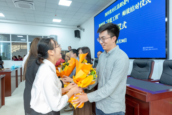8124623a2db81a9e7c6c532a4248664e.png QQ图片20231106093955.png