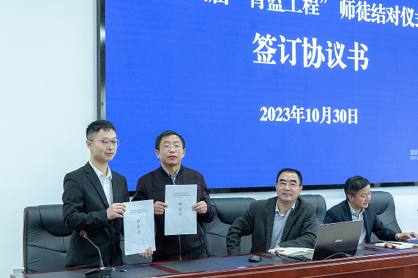 8561b0b898d4ace3143aa4931b6ff203.png QQ图片20231106094035.png