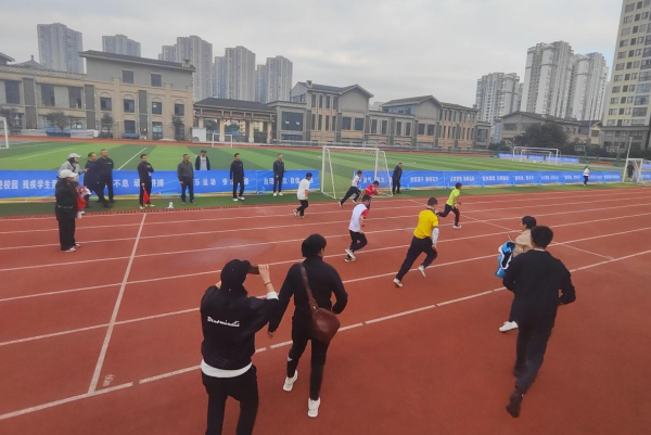 94cf234bcb5aca492b843932f272f086.png QQ图片20231106173907.png