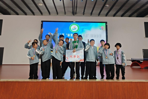 9b2aa335a1c4c4493fedd3bf48b2a758.png QQ图片20231106173955.png