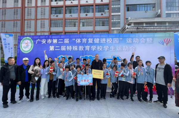 d267aec5a078e0bcfd9530ecaed1e4b0.png QQ图片20231106174020.png
