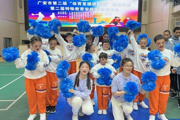 f4f7bc649a984b14a4ac3f1f00abc3ae.png QQ图片20231106173840.png