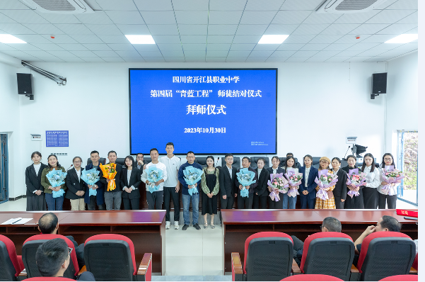 fbe35a08ce8315b438c0b9e1ac949550.png QQ图片20231106093930.png