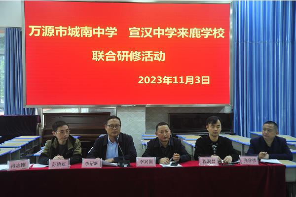 30b201c83364fd2655d1f4f9f65d07bb.png QQ图片20231107180156.png