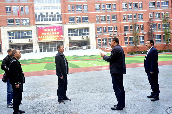 9752129cd2c3d627c8210b1ab811f981.png QQ图片20231107180325.png