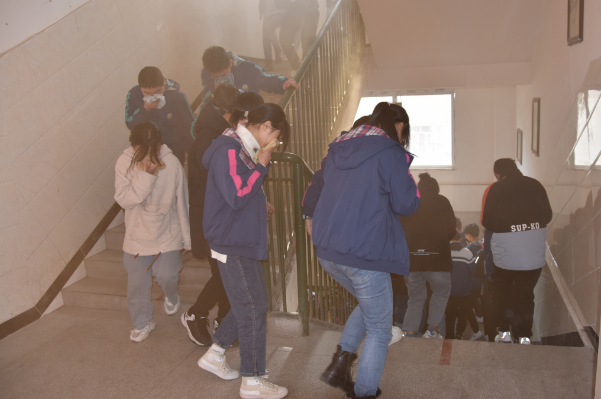 c91a7f72ce635b6555e4704f2a58dbbb.png QQ图片20231107180543.png