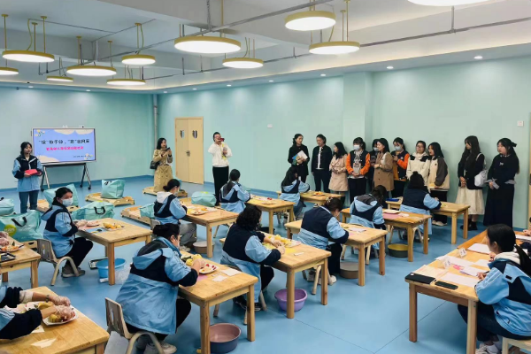 d99733c2127d4c70d6be4e3b888cfea8.png QQ图片20231107174634.png