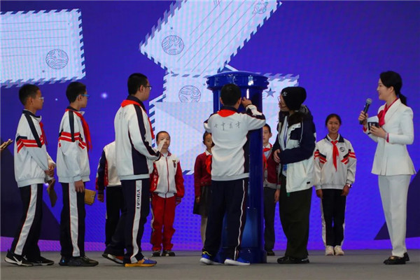 ebcec79299c895de4a0523f4b59f44dc.jpg