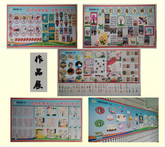 58c901b66f798d5b6dbd166b33f7ebd3.png QQ图片20231108092451.png