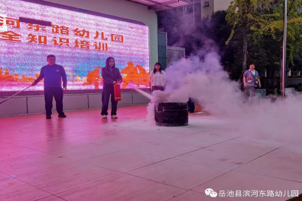 f11cdb89e1ffa4c782b9bddca895c6d8.png QQ图片20231108093147.png